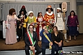 VBS_2816 - VBS_2392 - Investitura Maschere Carnevale di Nichelino 2024